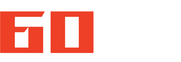 快猫短视频 快猫